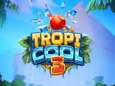 Crorebet Casino screenshot